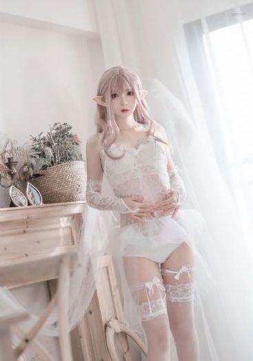 《面具》电影完整版_4KBD在线观看